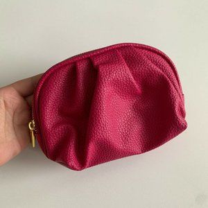 alexander wang prisma smooth and textured leather backpack Alexander Wang Pebbled Calfskin Prisma Skeletal Backpack Black Rose Gold  Hardware 1733961  FASHIONPHILE